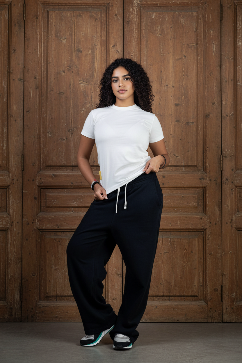 top basic