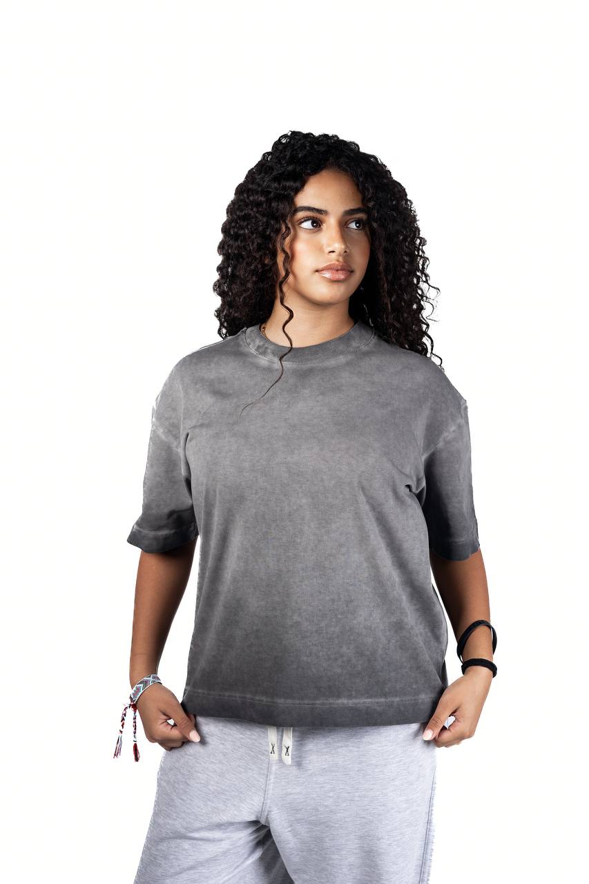 t-shirt socket